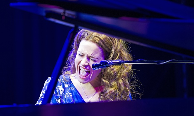 Beautiful-The-Carole-King-009