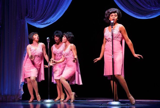 Shirelles