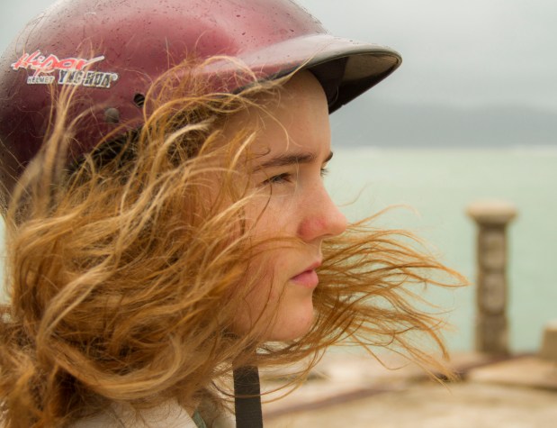 Nu kan det bara bli&nbsp;bättre!